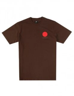 Japanese Sun Tee - Java