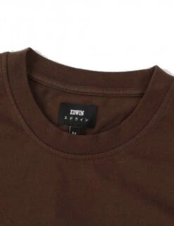 Japanese Sun Tee - Java -Fatbuddha Store japanese sun tee java p32998 111790 medium