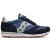 Saucony Jazz 81 Trainers - Navy -Fatbuddha Store jazz 81 trainers navy p32401 110186 medium