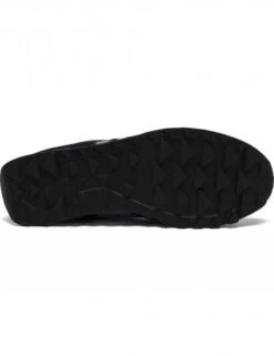 Saucony Jazz 81 Trainers - Navy/Silver -Fatbuddha Store jazz 81 trainers navy silver p32515 110368 medium