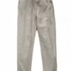 Johnson Organic Sweatpants - Ash Grey -Fatbuddha Store johnson organic sweatpants ash grey p29595 102338 medium