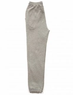 Johnson Organic Sweatpants - Ash Grey -Fatbuddha Store johnson organic sweatpants ash grey p29595 102339 medium
