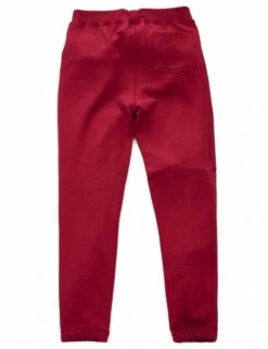 Johnson Organic Sweatpants - Beujolais 7 Johnson Organic Sweatpants - Beujolais -Fatbuddha Store johnson organic sweatpants beujolais p29596 102343 medium