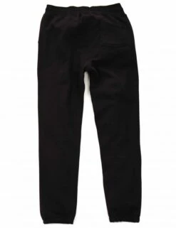 Johnson Organic Sweatpants - Charcoal -Fatbuddha Store johnson organic sweatpants charcoal p29599 102352 medium