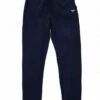 Johnson Organic Sweatpants - Navy -Fatbuddha Store johnson organic sweatpants navy p29598 102347 medium