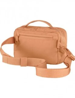 Fjallraven Kanken 2L Hip Pack in Peach Sand – Durable Canvas Waist & Shoulder Bag 8 Fjallraven Kanken 2L Hip Pack in Peach Sand – Durable Canvas Waist & Shoulder Bag -Fatbuddha Store kanken 2l hip pack peach sand p34007 119443 medium