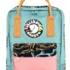 Fjallraven Kanken Art Mini Backpack - Woodlands Artistic Print Special Edition 2 Fjallraven Kanken Art Mini Backpack - Woodlands Artistic Print Special Edition -Fatbuddha Store kanken art mini backpack woodlands p35969 120188 medium