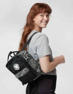Fjallraven Kanken Art Mini Backpack - Woodlands Artistic Print Special Edition 9 Fjallraven Kanken Art Mini Backpack - Woodlands Artistic Print Special Edition -Fatbuddha Store kanken art mini backpack woodlands p35969 120191 medium