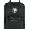 Fjallraven Kanken Art Plus Backpack in Darkwoods - Limited Edition Artistic Print 16L Laptop Bag 1 Fjallraven Kanken Art Plus Backpack in Darkwoods - Limited Edition Artistic Print 16L Laptop Bag -Fatbuddha Store kanken art plus backpack darkwoods p35966 120163 medium