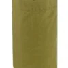 Fjallraven Kanken Bottle Pocket - Foliage Green Expandable Side Accessory -Fatbuddha Store kanken bottle pocket foliage green p33362 112315 medium