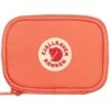 Fjallraven Kanken Card Wallet - Korall -Fatbuddha Store kanken card wallet korall p35201 120046 medium