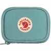 Fjallraven Kanken Card Wallet - Sky Blue G-1000 HeavyDuty Slim Zippered Wallet 1 Fjallraven Kanken Card Wallet - Sky Blue G-1000 HeavyDuty Slim Zippered Wallet -Fatbuddha Store kanken card wallet sky blue p31353 120068 medium