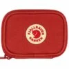 Fjallraven Kanken Card Wallet True Red – Durable G-1000 HeavyDuty Zippered Wallet 2 Fjallraven Kanken Card Wallet True Red – Durable G-1000 HeavyDuty Zippered Wallet -Fatbuddha Store kanken card wallet true red p28159 120041 medium