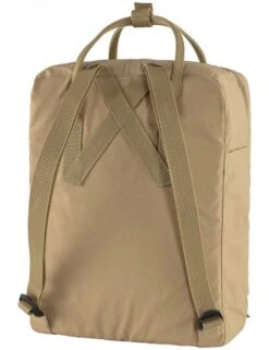 Fjallraven Kanken Classic Backpack - Clay Earth Tone Weatherproof Daypack 14 Fjallraven Kanken Classic Backpack - Clay Earth Tone Weatherproof Daypack -Fatbuddha Store kanken classic backpack clay p27327 120375 medium