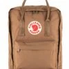 Fjallraven Kanken Classic Backpack in Khaki Dust – Durable Water-Resistant Everyday Rucksack 2 Fjallraven Kanken Classic Backpack in Khaki Dust – Durable Water-Resistant Everyday Rucksack -Fatbuddha Store kanken classic backpack khaki dust p36342 122862 medium