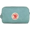 Fjallraven Kanken Gear Bag in Sky Blue – Durable G-1000 HeavyDuty Accessory Pouch 2 Fjallraven Kanken Gear Bag in Sky Blue – Durable G-1000 HeavyDuty Accessory Pouch -Fatbuddha Store kanken gear bag sky blue p35142 120133 medium