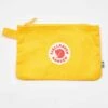 Fjallraven Kanken Gear Pocket in Warm Yellow - Compact Accessory & Tool Organizer 2 Fjallraven Kanken Gear Pocket in Warm Yellow - Compact Accessory & Tool Organizer -Fatbuddha Store kanken gear pocket warm yellow p27229 94855 medium