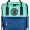Fjallraven Kanken Mini Art Backpack - Coast Line-Sky Artistic Edition 1 Fjallraven Kanken Mini Art Backpack - Coast Line-Sky Artistic Edition -Fatbuddha Store kanken mini art backpack coast line sky p32332 119730 medium