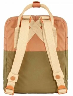 Fjallraven Kanken Mini Art Backpack - Landsort Ocean Pattern Edition -Fatbuddha Store kanken mini art backpack landsort p31793 119738 medium