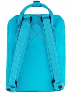 Fjallraven Kanken Mini Backpack in Deep Turquoise – Durable Water-Resistant Classic Small Pack 10 Fjallraven Kanken Mini Backpack in Deep Turquoise – Durable Water-Resistant Classic Small Pack -Fatbuddha Store kanken mini backpack deep turquoise p29463 119622 medium
