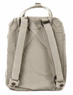 Fjallraven Kanken Mini Backpack in Fog – Lightweight Water-Resistant Everyday Daypack 10 Fjallraven Kanken Mini Backpack in Fog – Lightweight Water-Resistant Everyday Daypack -Fatbuddha Store kanken mini backpack fog p29190 100985 medium