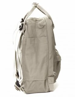 Fjallraven Kanken Mini Backpack in Fog – Lightweight Water-Resistant Everyday Daypack 12 Fjallraven Kanken Mini Backpack in Fog – Lightweight Water-Resistant Everyday Daypack -Fatbuddha Store kanken mini backpack fog p29190 100986 medium