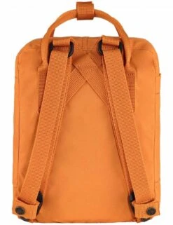 Fjallraven Kanken Mini Backpack in Spicy Orange – Durable Scandinavian Daypack 10 Fjallraven Kanken Mini Backpack in Spicy Orange – Durable Scandinavian Daypack -Fatbuddha Store kanken mini backpack spicy orange p29454 119536 medium