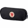 Fjallraven Kanken Pen Case - Black