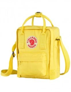 Fjallraven Kanken Sling 2.5L Bag in Corn – Durable Yellow Crossbody Shoulder Bag 9 Fjallraven Kanken Sling 2.5L Bag in Corn – Durable Yellow Crossbody Shoulder Bag -Fatbuddha Store kanken sling 2 5l bag corn p28165 119321 medium