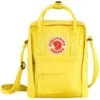 Fjallraven Kanken Sling 2.5L Bag in Corn – Durable Yellow Crossbody Shoulder Bag -Fatbuddha Store kanken sling 2 5l bag corn p28165 119322 medium