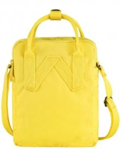 Fjallraven Kanken Sling 2.5L Bag in Corn – Durable Yellow Crossbody Shoulder Bag 8 Fjallraven Kanken Sling 2.5L Bag in Corn – Durable Yellow Crossbody Shoulder Bag -Fatbuddha Store kanken sling 2 5l bag corn p28165 119323 medium
