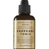 Karekare Hair Tonic (150ml) – Natural Sea Salt Texture & Volume Spray -Fatbuddha Store karekare hair tonic adds texture volume 150ml p36506 122986 medium