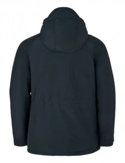 Penfield Kasson Jacket - Black -Fatbuddha Store kasson jacket black p33080 116547 medium