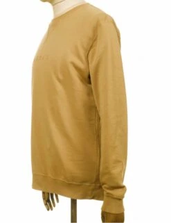 Katakana Crew Sweat - Rabbits -Fatbuddha Store katakana crew sweat rabbits p29845 102458 medium