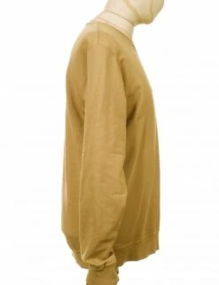 Katakana Crew Sweat - Rabbits -Fatbuddha Store katakana crew sweat rabbits p29845 102459 medium