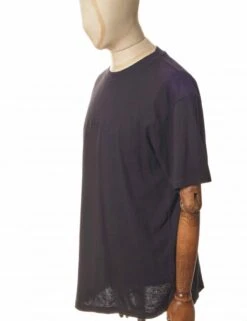 Katakana Tee - Black -Fatbuddha Store katakana tee black p29846 102744 medium