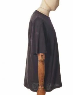 Katakana Tee - Black -Fatbuddha Store katakana tee black p29846 102745 medium