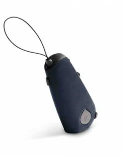 Bellroy Key Case in Basalt - Slim Leather & Polymer Key Organizer (3-5 Keys) -Fatbuddha Store key case basalt p33501 112618 medium