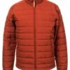 Fjallraven Kiruna Liner Jacket - Autumn Leaf -Fatbuddha Store kiruna liner jacket autumn leaf p24553 88055 medium