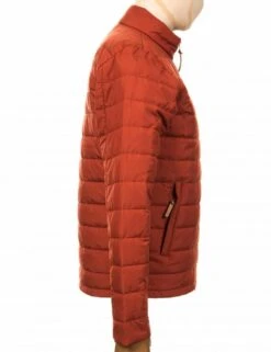 Fjallraven Kiruna Liner Jacket - Autumn Leaf -Fatbuddha Store kiruna liner jacket autumn leaf p24553 88059 medium