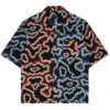 Kumo Shirt - All Over Print