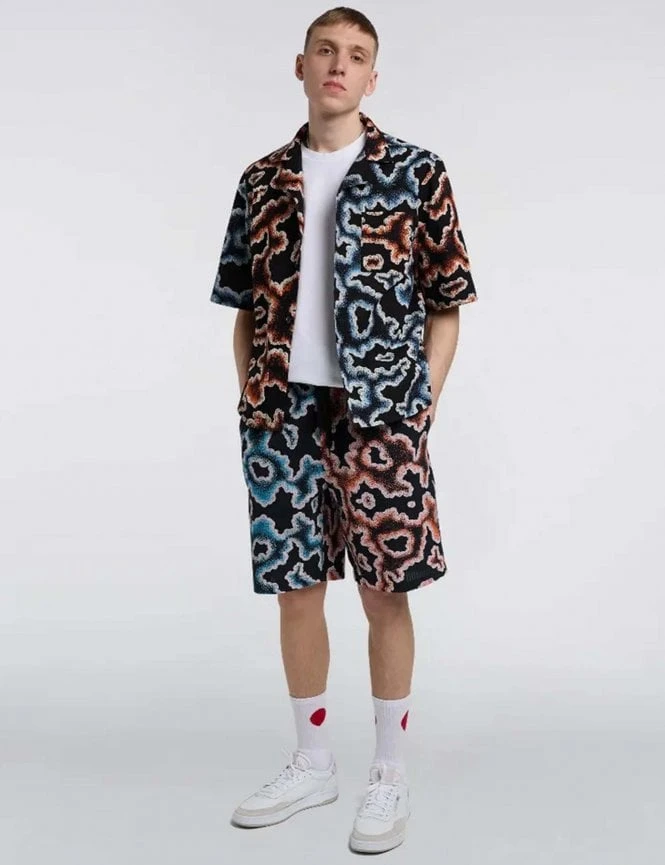 Kumo Shirt - All Over Print 4 Kumo Shirt - All Over Print - Image 2