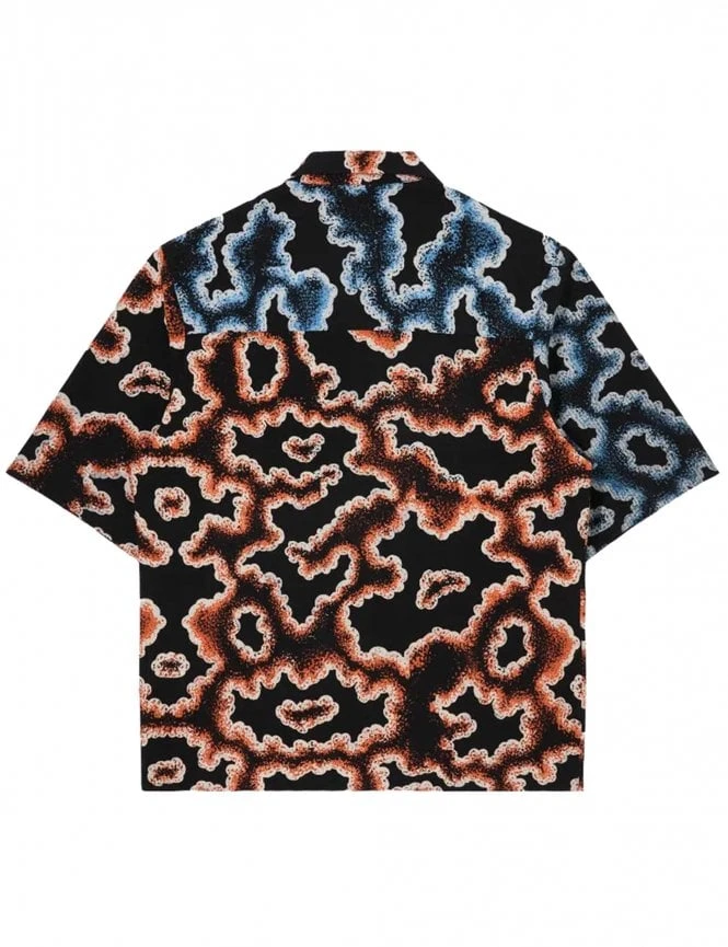 Kumo Shirt - All Over Print 5 Kumo Shirt - All Over Print - Image 3