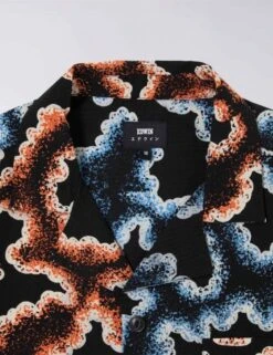 Kumo Shirt - All Over Print 11 Kumo Shirt - All Over Print -Fatbuddha Store kumo shirt all over print p35708 123269 medium