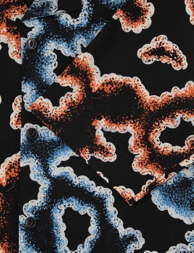 Kumo Shirt - All Over Print 7 Kumo Shirt - All Over Print - Image 5