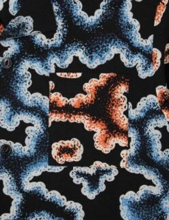 Kumo Shirt - All Over Print 13 Kumo Shirt - All Over Print -Fatbuddha Store kumo shirt all over print p35708 123271 medium