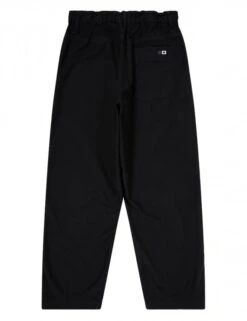Labour Dart Pant - Black 8 Labour Dart Pant - Black -Fatbuddha Store labour dart pant black p33923 114510 medium