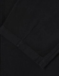 Labour Dart Pant - Black 11 Labour Dart Pant - Black -Fatbuddha Store labour dart pant black p33923 114513 medium