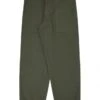 Labour Dart Pant - Ivy Green 1 Labour Dart Pant - Ivy Green -Fatbuddha Store labour dart pant ivy green p33922 114504 medium