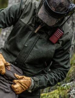 Fjallraven Lappland Camo Cap Dark Olive Camo – G-1000 Silent Eco Curved Bill Strapback -Fatbuddha Store lappland camo cap dark olive camo p31401 107770 medium